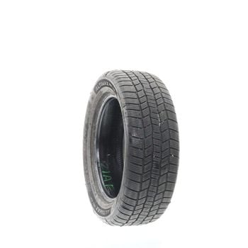 New 225/55R17 General Altimax 365 AW 97V