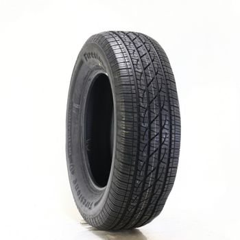 Set of (2) New 265/65R18 Firestone Destination LE3 114T - 99/32