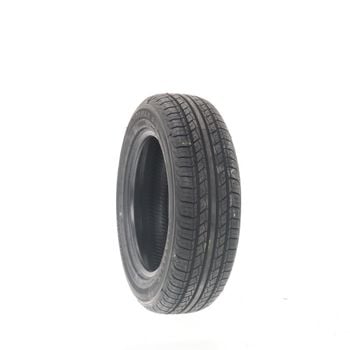New 185/65R15 Summit Ultramax A/S 92H