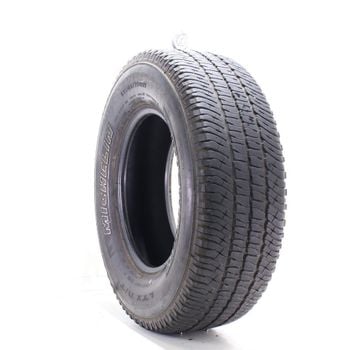 Used LT265/70R17 Michelin LTX A/T2 121/118R - 8.5/32
