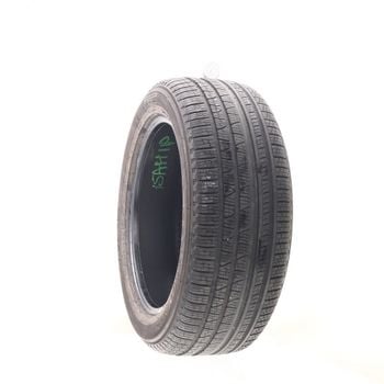 Set of (2) Used 265/50R20 Pirelli Scorpion Verde 107V - 8-8.5/32
