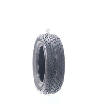 Used 195/65R14 Doral SDL 65A 89T - 9/32