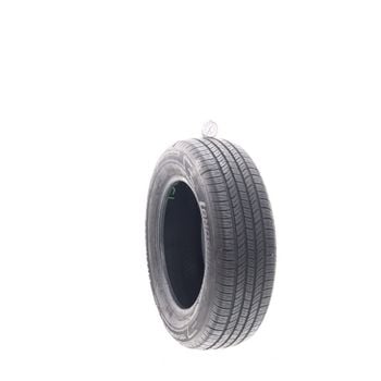 Used 195/65R15 Landspider Citytraxx G/P 91H - 8/32