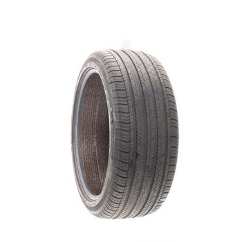 Used 275/40R22 Michelin Primacy All Season Selfseal 107H - 9/32