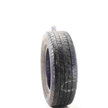Used 235/70R16 Eldorado HTX Sport 106T - 6.5/32