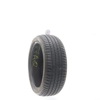 Used 205/45R17 Vredestein Hypertrac 84Y - 9/32
