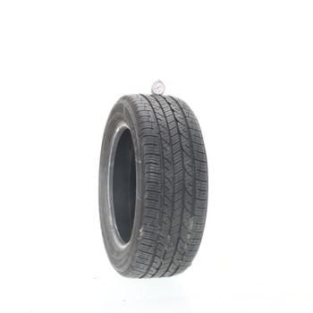 Used 215/55R16 Kelly Edge Touring Plus 97V - 9.5/32