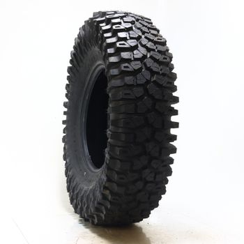 New 37X10R17 Maxxis Roxxzilla ML7 1N/A - 99/32