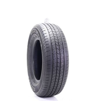 Used 225/70R15 Ironman RB-12 100T - 8/32
