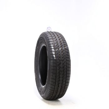 Used 205/70R16 General Altimax RT43 97T - 12/32