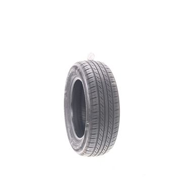 Set of (4) Used 195/65R15 Sentury Touring 91H - 8-9.5/32