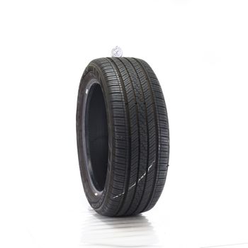 Used 225/50R18 Cooper Endeavor 95V - 8.5/32