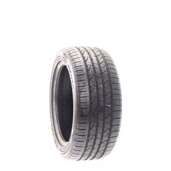 New 245/45ZR17 Fortune Viento FSR702 99Y