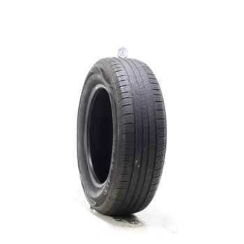 Set of (4) Used 225/65R17 Solar 4XS Plus 102H - 6.5/32