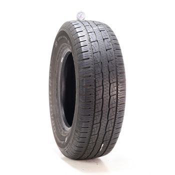 Used 265/70R17 General Grabber HTS 60 115S - 8/32
