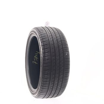 Used 235/40ZR19 Lancaster LR-66 96W - 8/32