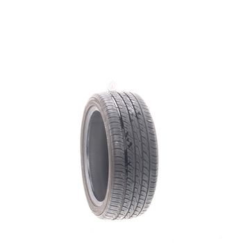 Used 215/45ZR17 Ironman IMove Gen 3 AS 91W - 7.5/32