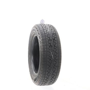 Set of (2) Used 225/65R17 Pirelli Scorpion ATR 102H - 7.5/32