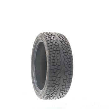 New 225/45R18 GT Radial IcePro 3 95T