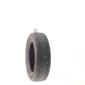Used 185/65R15 Yokohama Avid Ascend LX 88H - 7.5/32