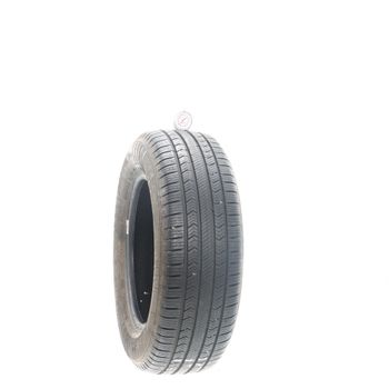 Used 205/65R15 Vredestein Hitrac 94H - 8.5/32