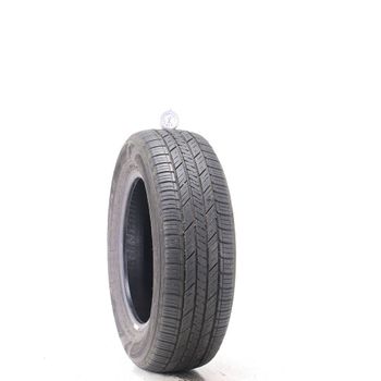 Used 195/65R15 Goodyear Assurance Fuel Max 89H - 7.5/32