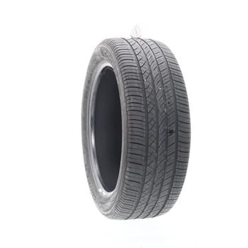 Set of (2) Used 245/50R20 Cooper ProControl 102V - 6.5-8/32