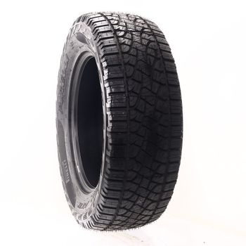 New 325/55R22 Pirelli Scorpion ATR MO 116H