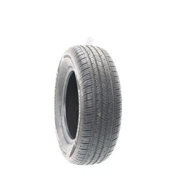 Used 235/65R16 Primewell PS890 Touring 103T - 9/32