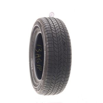 Used 235/65R17 Bridgestone Alenza AS Ultra 104H - 8.5/32