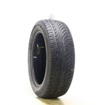 Used 235/55R19 Fullway HP108 105V - 8/32