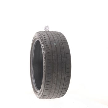 Buy Used 245/40R19 Continental Tires | Utires.com Buy Used 245/40R19 Continental Tires | Utires.com