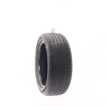 Set of (2) Used 225/50R17 Advanta ER-800 94V - 8.5/32