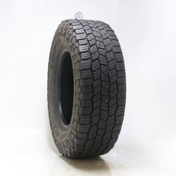 Used LT295/70R18 Cooper Discoverer AT3 XLT 129/126S - 11/32