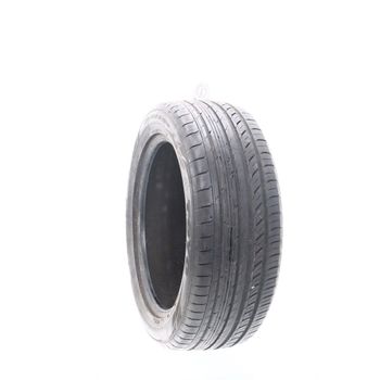 Used 235/50R18 Toyo Proxes C1S 101W - 7.5/32