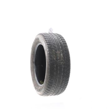 Used 225/55ZR16 Firestone Firehawk SVX 1N/A - 5.5/32