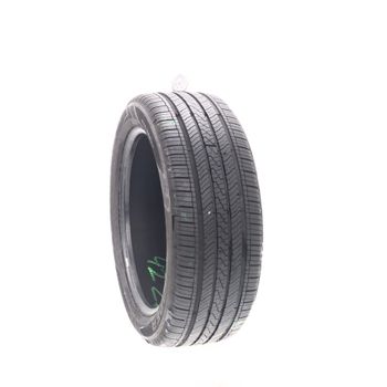 Used 245/50R20 Cooper Endeavor Plus 102V - 10/32