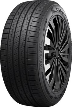 New P195/65R15 Lexani Quattro Tempo Primo 91H