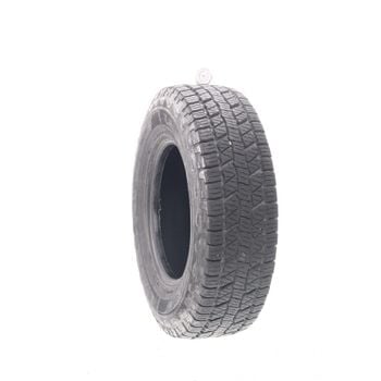 Used LT245/75R16 Laufenn X Fit AT 120/116S - 10.5/32