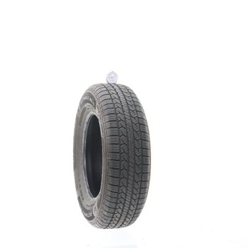 Used 185/70R14 General Altimax RT45 88T - 10.5/32