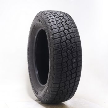Used LT275/65R20 Milestar Patagonia A/T R 126/123Q - 15/32