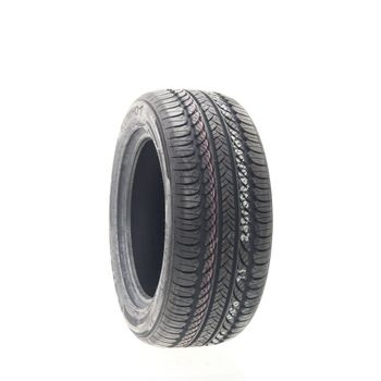 New 245/50R16 Kumho Ecsta PA31 97V - 99/32