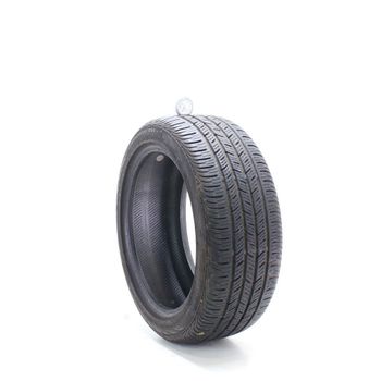 Used 225/45R17 Continental ContiProContact 91H - 8/32
