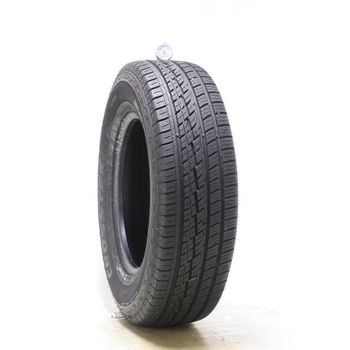 Used 245/70R17 Nitto Crosstek 2 108T - 11.5/32