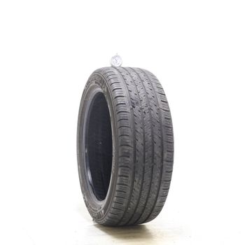 Used 215/50R17 Sumitomo GeoTour 95W - 5.5/32