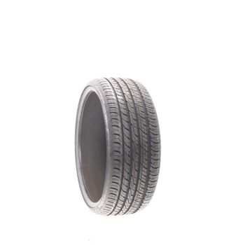 Driven Once 225/30R20 Toyo Proxes 4 Plus 85W - 10/32