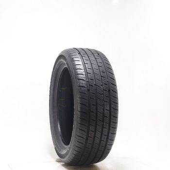New 235/50R18 Venezia Crusade SXT 101W - 10/32