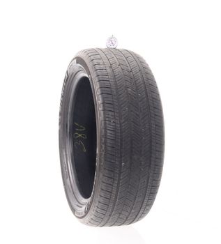 Set of (4) Used 245/50R20 Michelin Primacy LTX 102V - 5.5-6/32