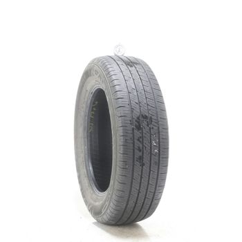 Used 215/65R17 Falken Sincera ST80 A/S 99T - 7.5/32
