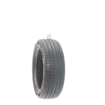 Used 195/50R16 General Altimax RT45 84H - 9.5/32